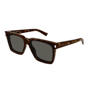 YVEST SAINT LAURENT-SL-610-F-002